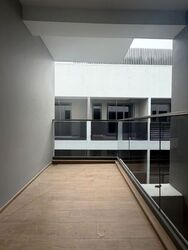 Orchard Sophia (D9), Apartment #632931381